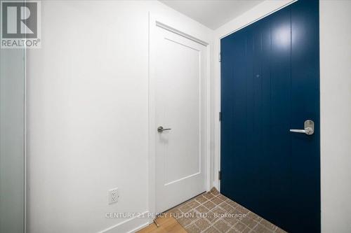 2413 - 2545 Simcoe Street N, Oshawa, ON - Indoor Photo Showing Other Room