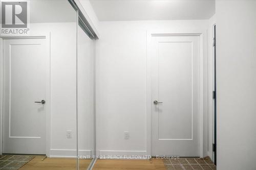 2413 - 2545 Simcoe Street N, Oshawa, ON - Indoor Photo Showing Other Room