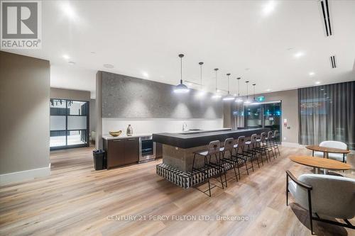 2413 - 2545 Simcoe Street N, Oshawa, ON - Indoor