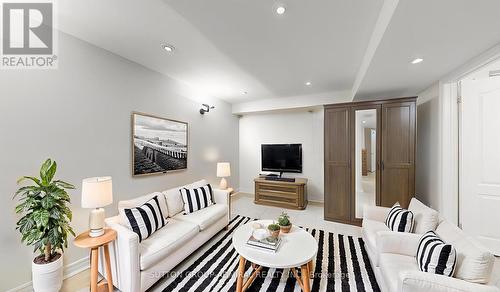 Virtual Staged Photo - 111 Kelso Crescent, Vaughan, ON - Indoor