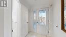 111 Kelso Crescent, Vaughan, ON  - Indoor Photo Showing Other Room 