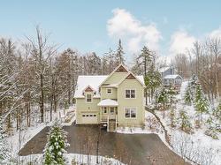 41 Rue de la Réserve  Orford, QC J1X 0A2