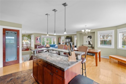 4012 Rainbow St, Saanich, BC 