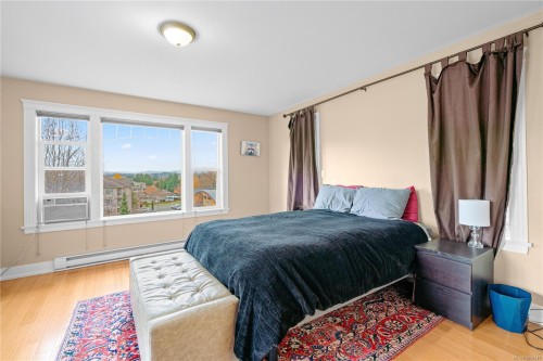 4012 Rainbow St, Saanich, BC 