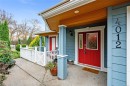 4012 Rainbow St, Saanich, BC 
