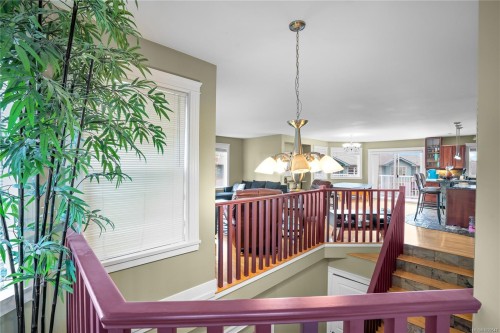 4012 Rainbow St, Saanich, BC 