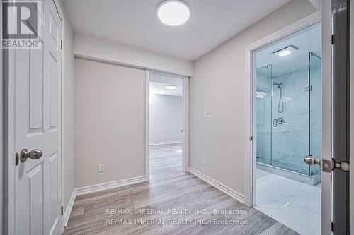 982 Wilbur Pipher Circle, Newmarket, ON - Indoor Photo Showing Other Room