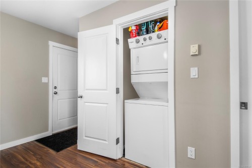 B-390 Carolyn Rd, Campbell River, BC 