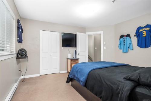 B-390 Carolyn Rd, Campbell River, BC 