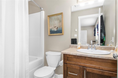 B-390 Carolyn Rd, Campbell River, BC 