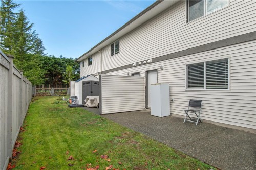 B-390 Carolyn Rd, Campbell River, BC 