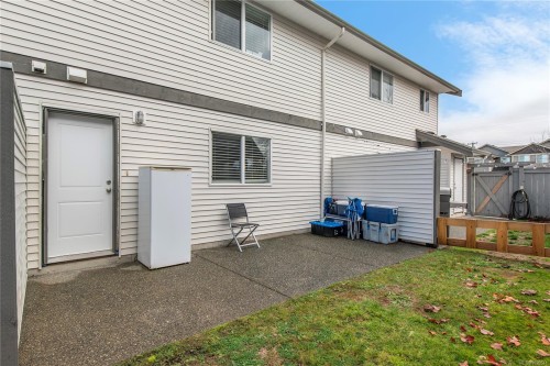 B-390 Carolyn Rd, Campbell River, BC 