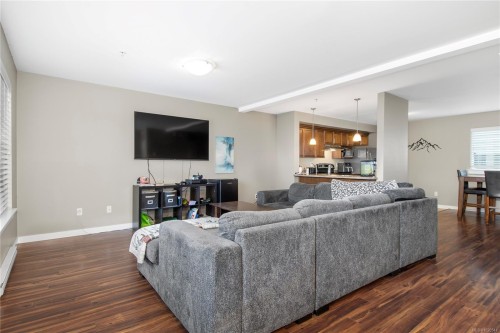 B-390 Carolyn Rd, Campbell River, BC 