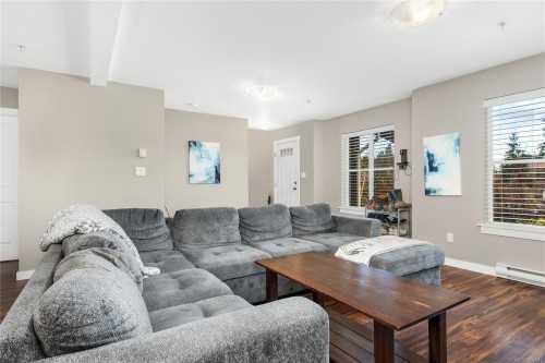 B-390 Carolyn Rd, Campbell River, BC 