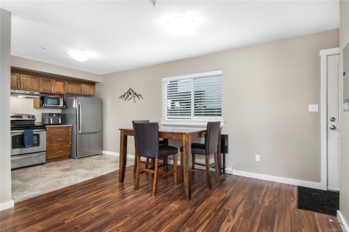 B-390 Carolyn Rd, Campbell River, BC 