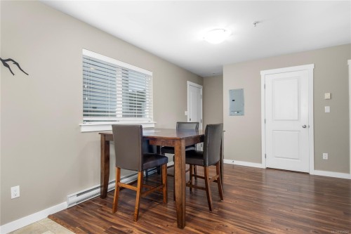 B-390 Carolyn Rd, Campbell River, BC 