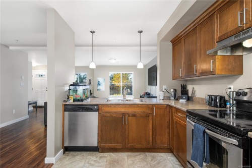 B-390 Carolyn Rd, Campbell River, BC 