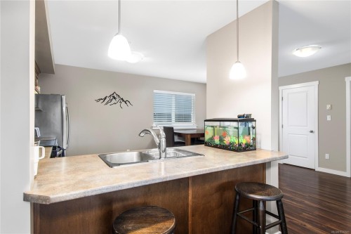 B-390 Carolyn Rd, Campbell River, BC 