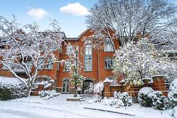 105-275 Rue Upper Edison  Saint-Lambert, QC J4R 2W1