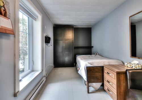 Bedroom - 249 Rue St-Henri, Napierville, QC - Indoor Photo Showing Other Room