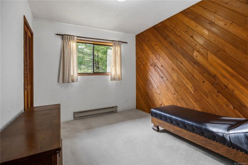 856 Reid Rd, Parksville, BC 