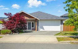 226 Silver Valley Rd  Nanaimo, BC V9S 0B8
