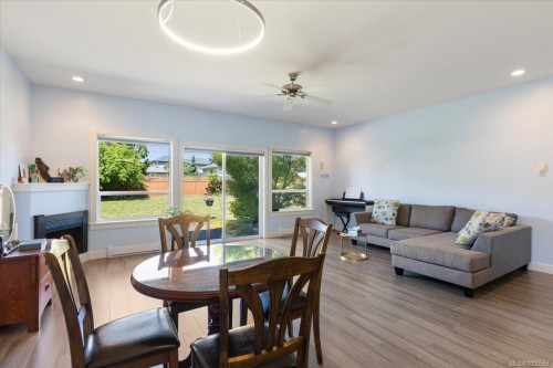 226 Silver Valley Rd, Nanaimo, BC 