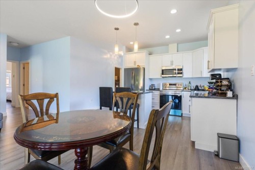 226 Silver Valley Rd, Nanaimo, BC 