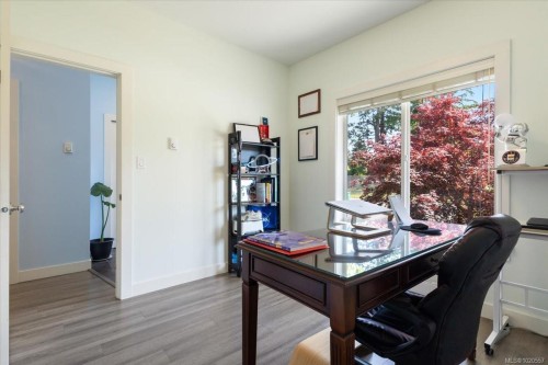 226 Silver Valley Rd, Nanaimo, BC 