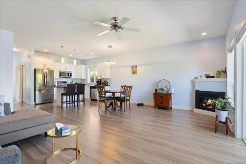 226 Silver Valley Rd, Nanaimo, BC 