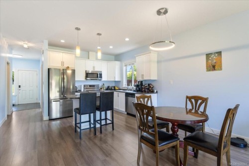 226 Silver Valley Rd, Nanaimo, BC 