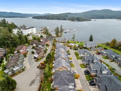 228-6995 Nordin Rd  Sooke, BC V9Z 1L4