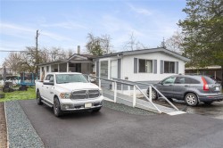 26-61 12th St  Nanaimo, BC V9R 6L2