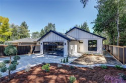 430 Craig St  Parksville, BC V9P 1L2