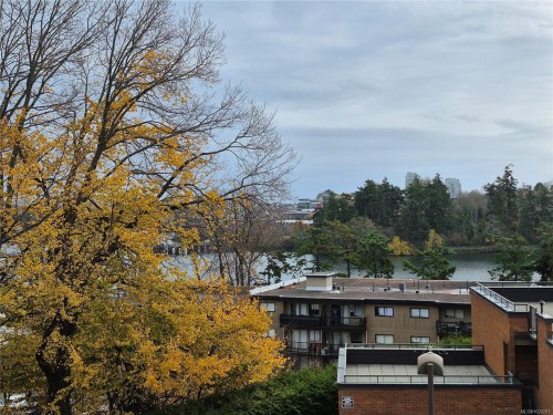 305-103 Gorge Rd EAST Victoria, BC V9A 6Z2