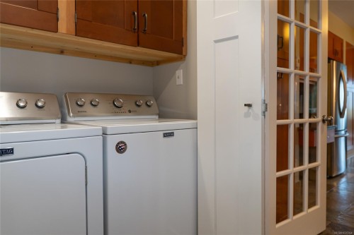 148 Pilkey Point Rd, Thetis Island, BC 