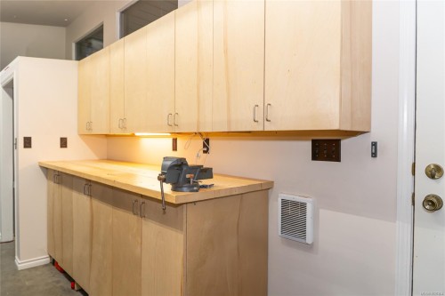 148 Pilkey Point Rd, Thetis Island, BC 