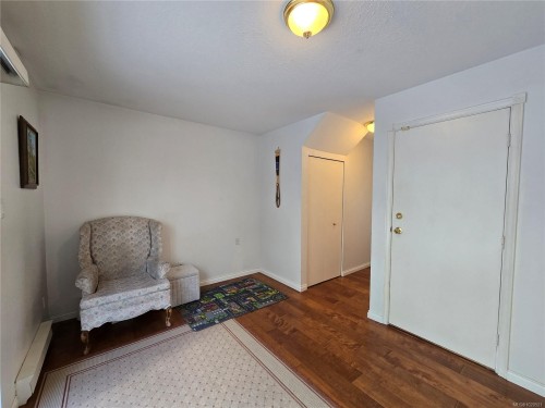 11-8805 Central St, Port Hardy, BC 