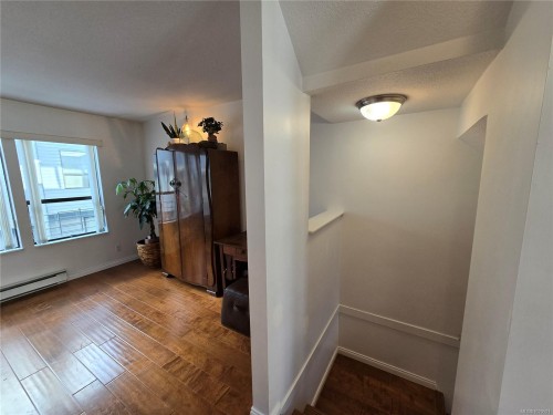 11-8805 Central St, Port Hardy, BC 