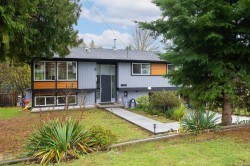 3086 Shamrock Pl  Nanaimo, BC V9T 2Z6