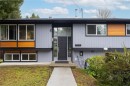 3086 Shamrock Pl, Nanaimo, BC 
