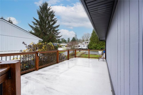 3086 Shamrock Pl, Nanaimo, BC 