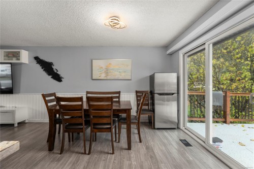 3086 Shamrock Pl, Nanaimo, BC 