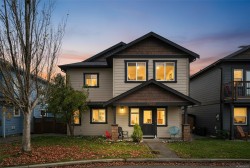 3393 Piper Rd  Langford, BC V9C 0G9