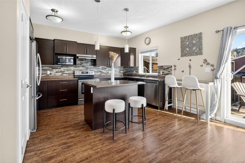 3393 Piper Rd, Langford, BC 