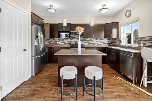 3393 Piper Rd, Langford, BC 