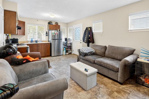 3393 Piper Rd, Langford, BC 