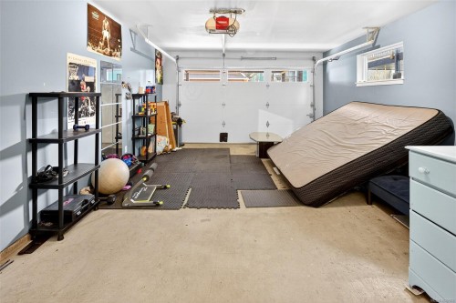 3393 Piper Rd, Langford, BC 