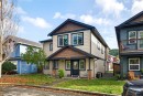 3393 Piper Rd, Langford, BC 