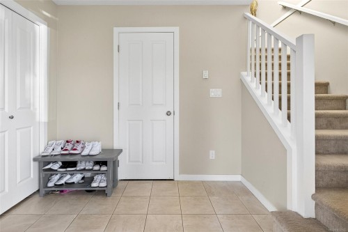 3393 Piper Rd, Langford, BC 